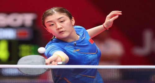 个人能力与 个人能力与