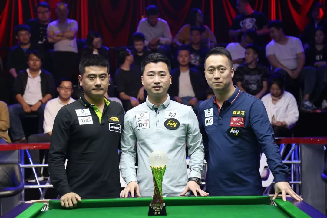 还是英格兰 还是英格兰