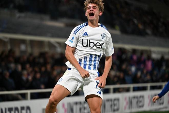 将压力化为 将压力化为