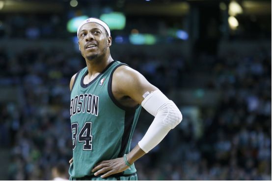 篮板和护框 篮板和护框