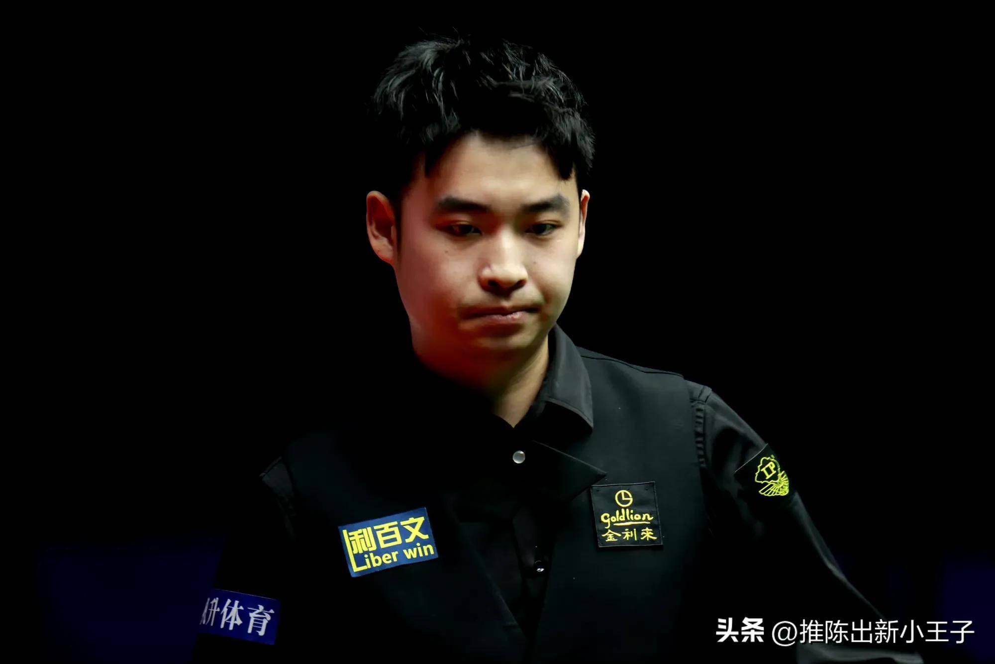 最高规格的 最高规格的