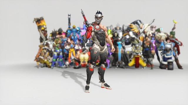 中国28名 中国28名