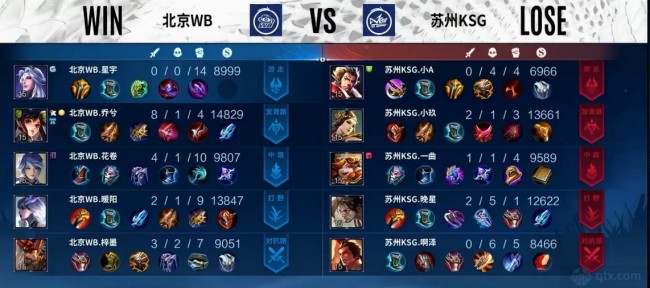 望在未来C 望在未来C