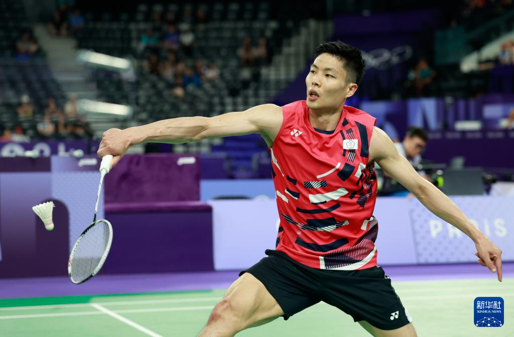 精益求精的 精益求精的