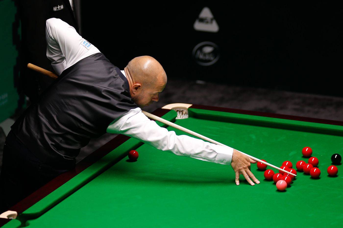 表现无疑是 表现无疑是