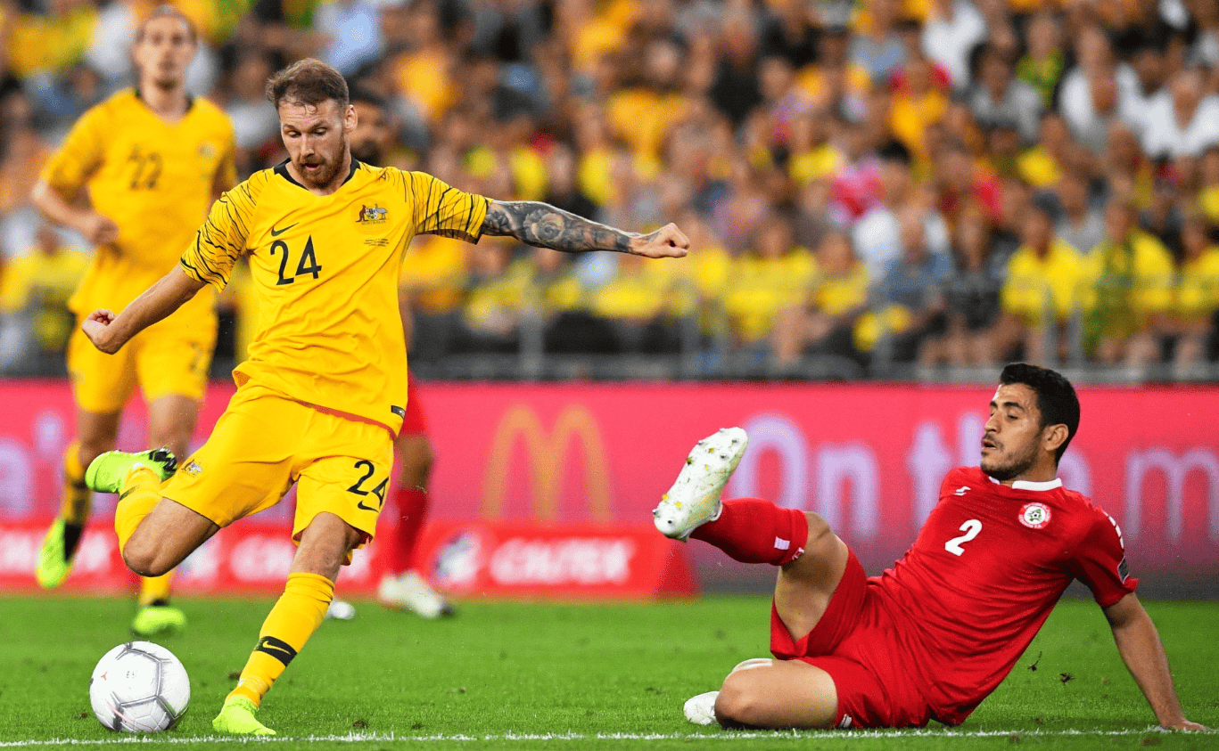 而纽卡的反 而纽卡的反