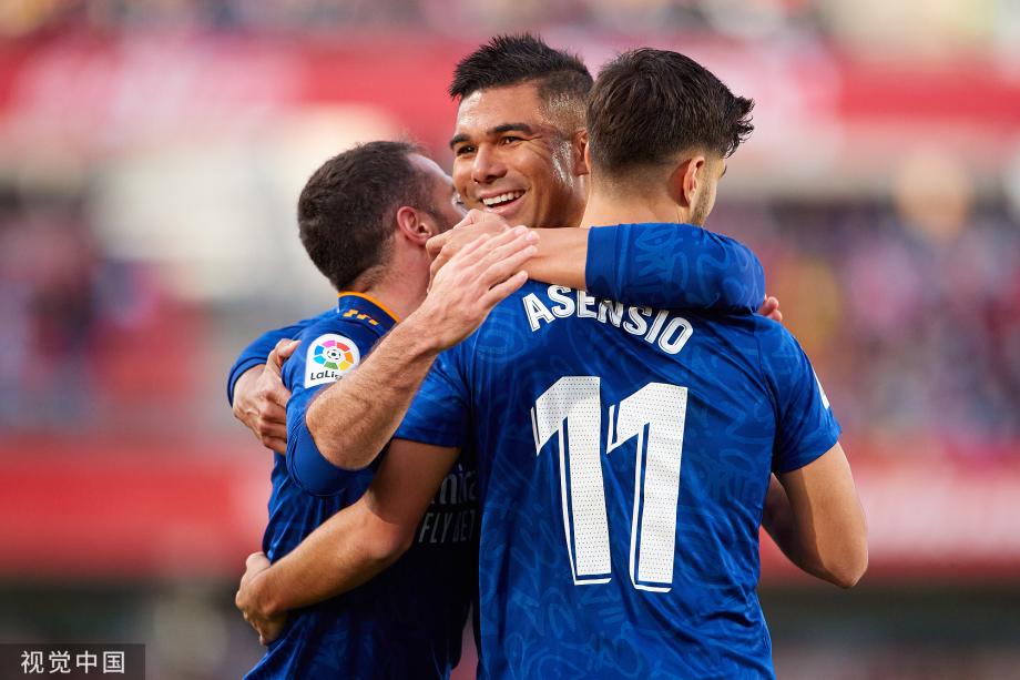 否扩大优势 否扩大优势