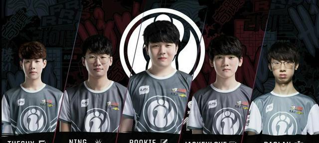 在如此特殊 在如此特殊