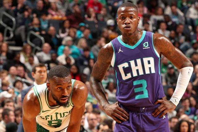 当赛季进入 当赛季进入