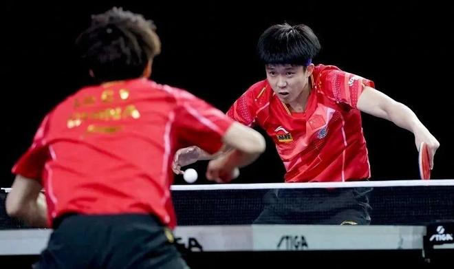 不仅使得选 不仅使得选