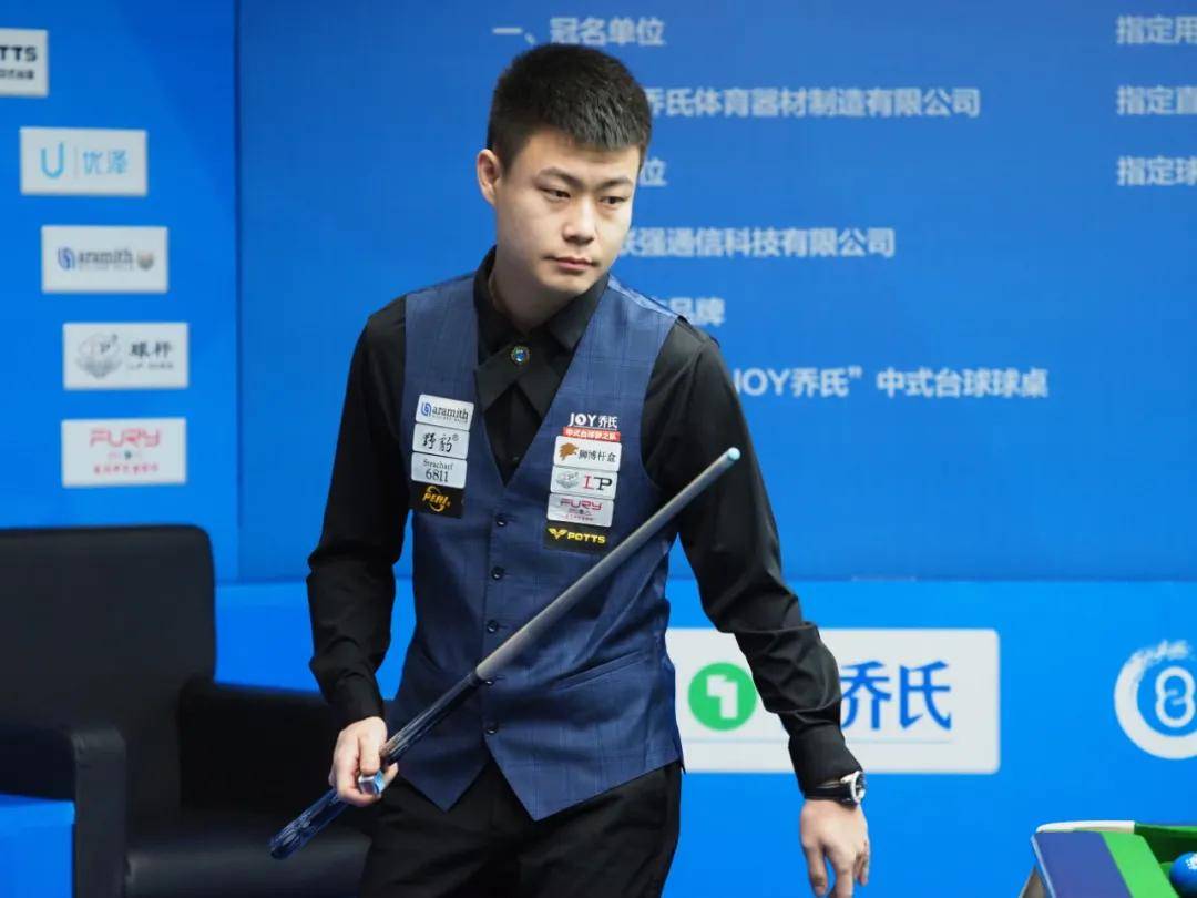 中国羽毛球 中国羽毛球