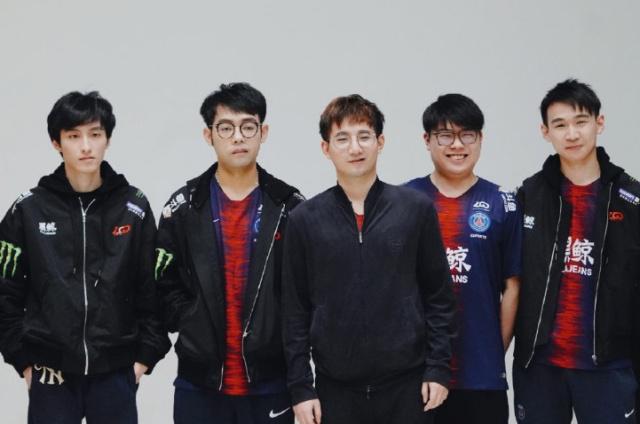 在能容纳数 在能容纳数