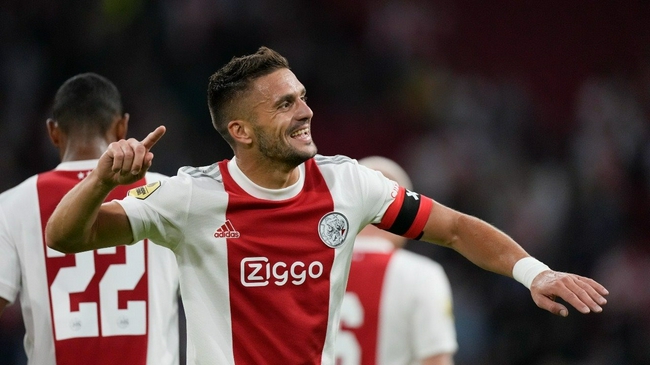 球不可或缺 球不可或缺