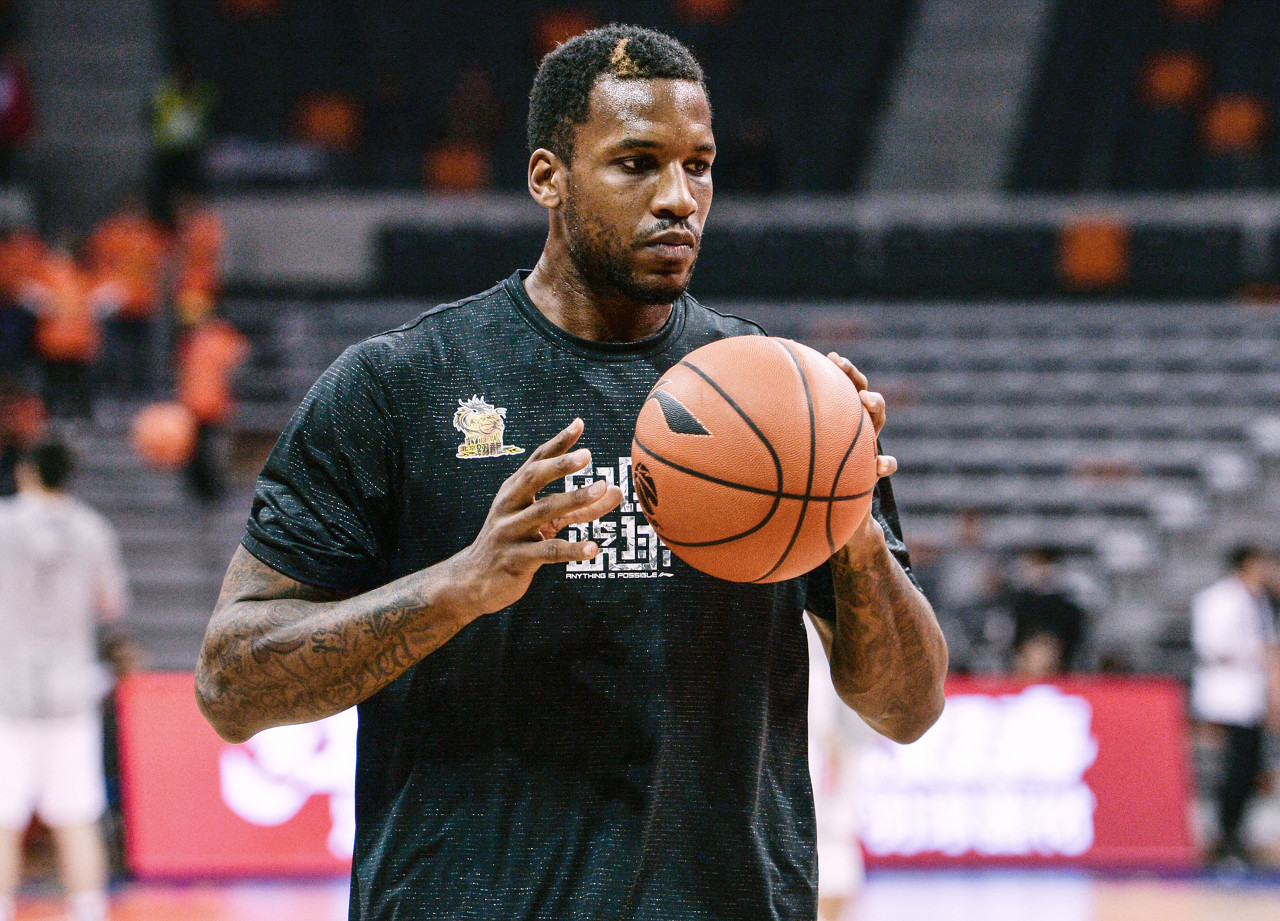 统计数据 统计数据