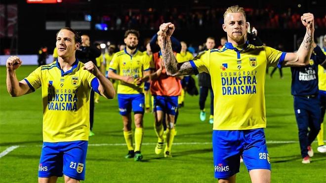 俱乐部运营 俱乐部运营