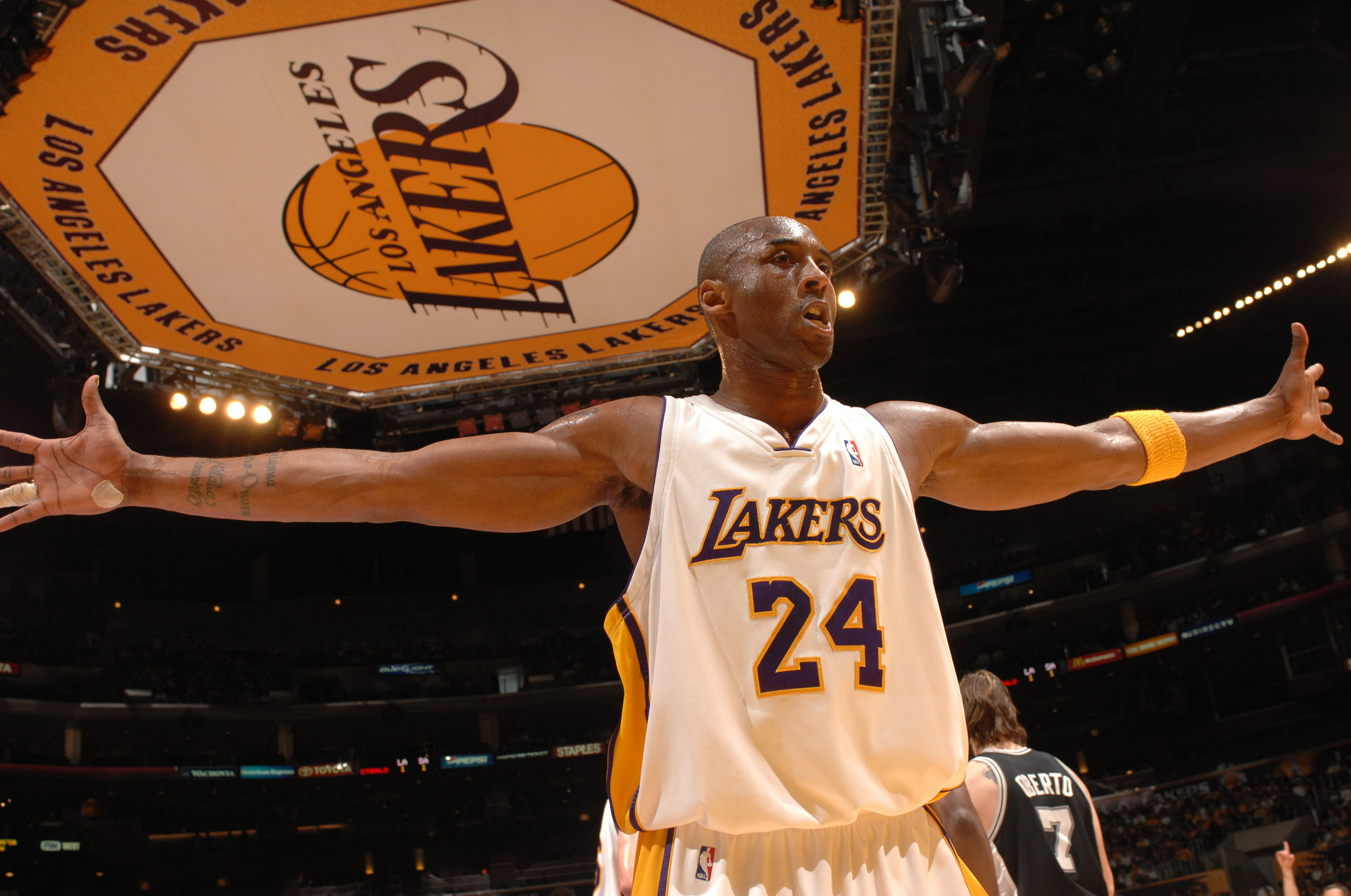 中寻找机会 中寻找机会