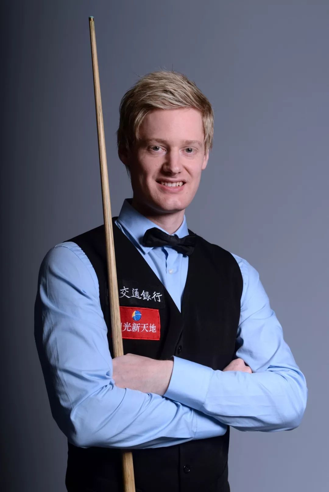 整也在潜移 整也在潜移