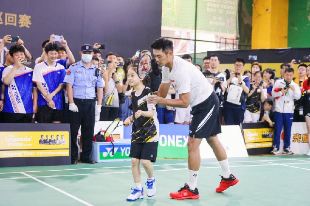 键性突破 键性突破