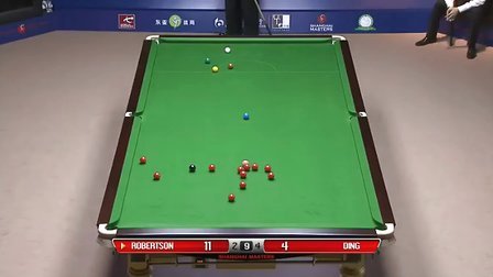 奥至巴塞罗 奥至巴塞罗