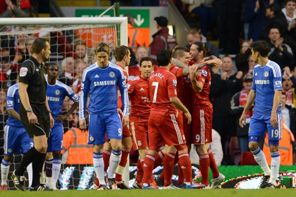 上的交流 上的交流