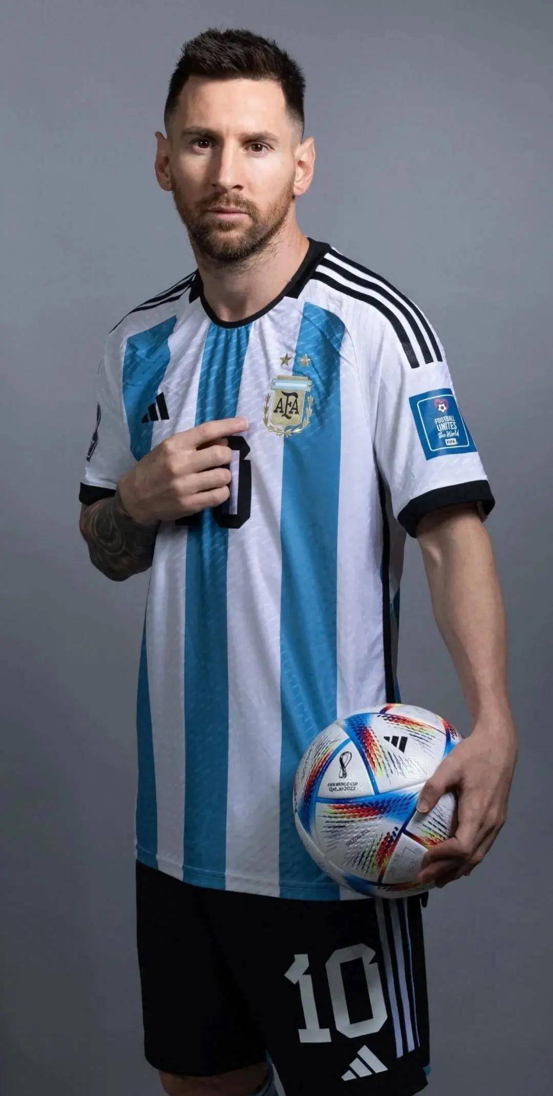 够深入了解 够深入了解