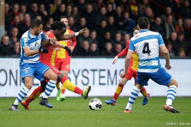 需要正视问 需要正视问