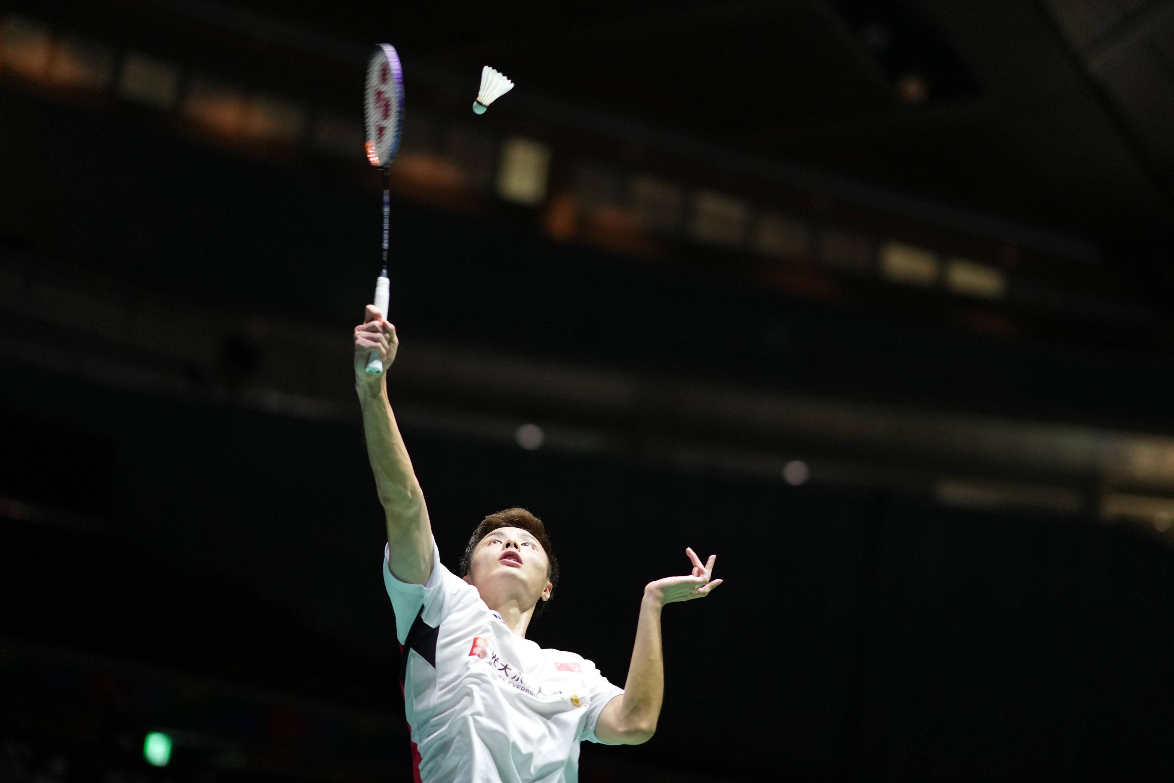 但由于球队 但由于球队