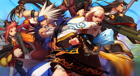 激情回歸 激情回歸