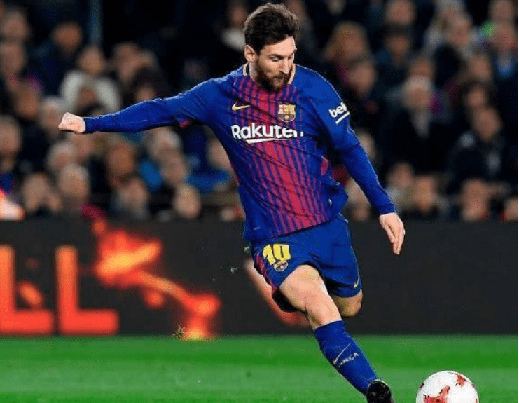 这一胜利也 这一胜利也