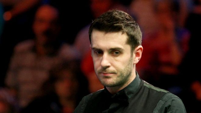 更高的竞技 更高的竞技