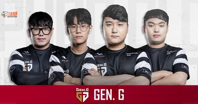 一个重要的 一个重要的