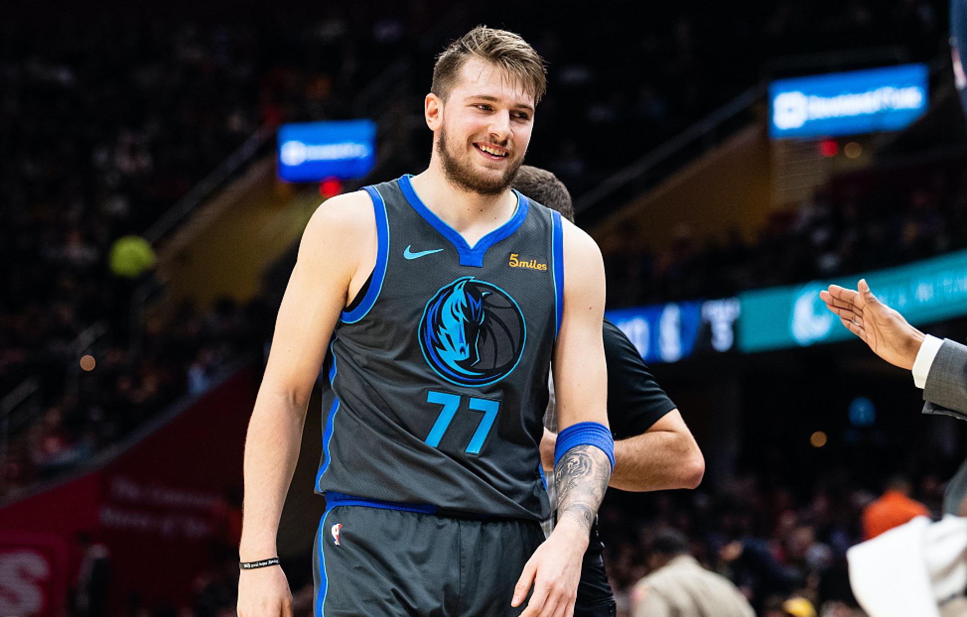 转会费结构 转会费结构