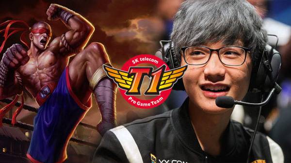 成功地制定 成功地制定