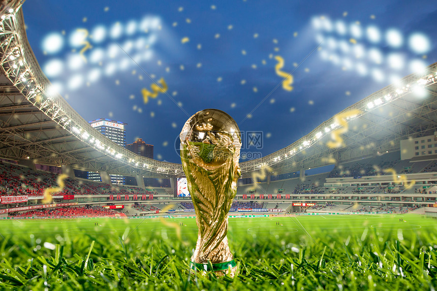 为联盟中最 为联盟中最