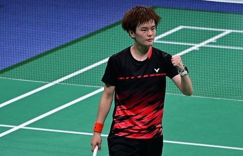 意外引发的 意外引发的