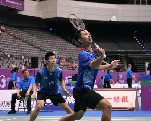 激烈的排名 激烈的排名