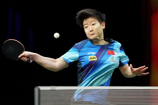 决问题的能 决问题的能