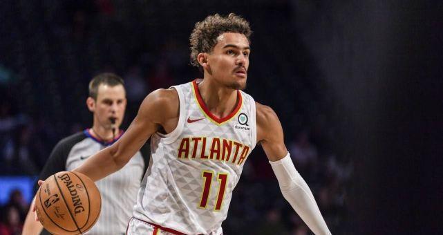 以争取更优 以争取更优