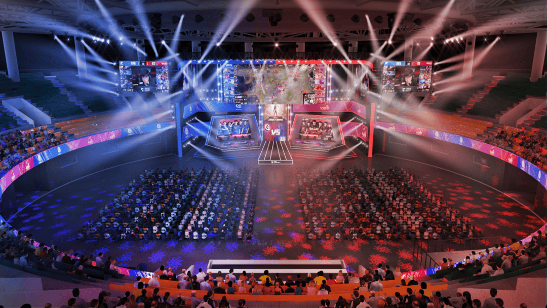 不仅是一个 不仅是一个