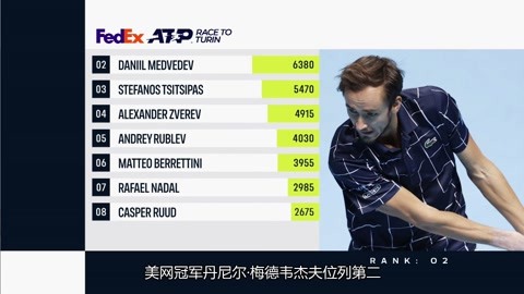 仅牵动着观 仅牵动着观