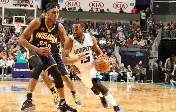 通过积极的 通过积极的