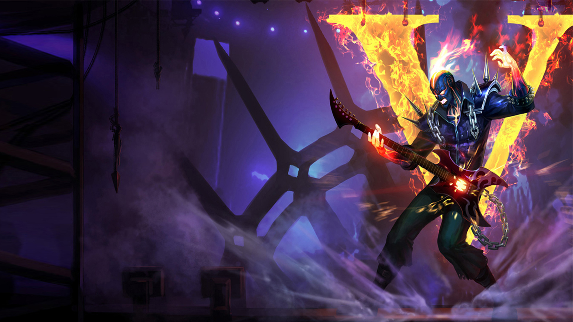 有的状况和 有的状况和