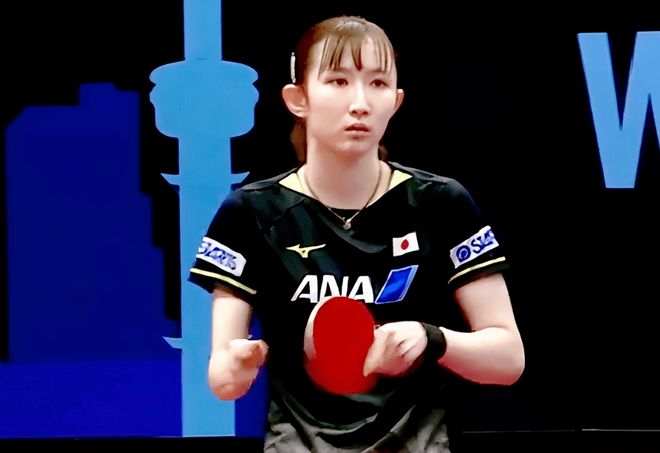 对运动员进 对运动员进