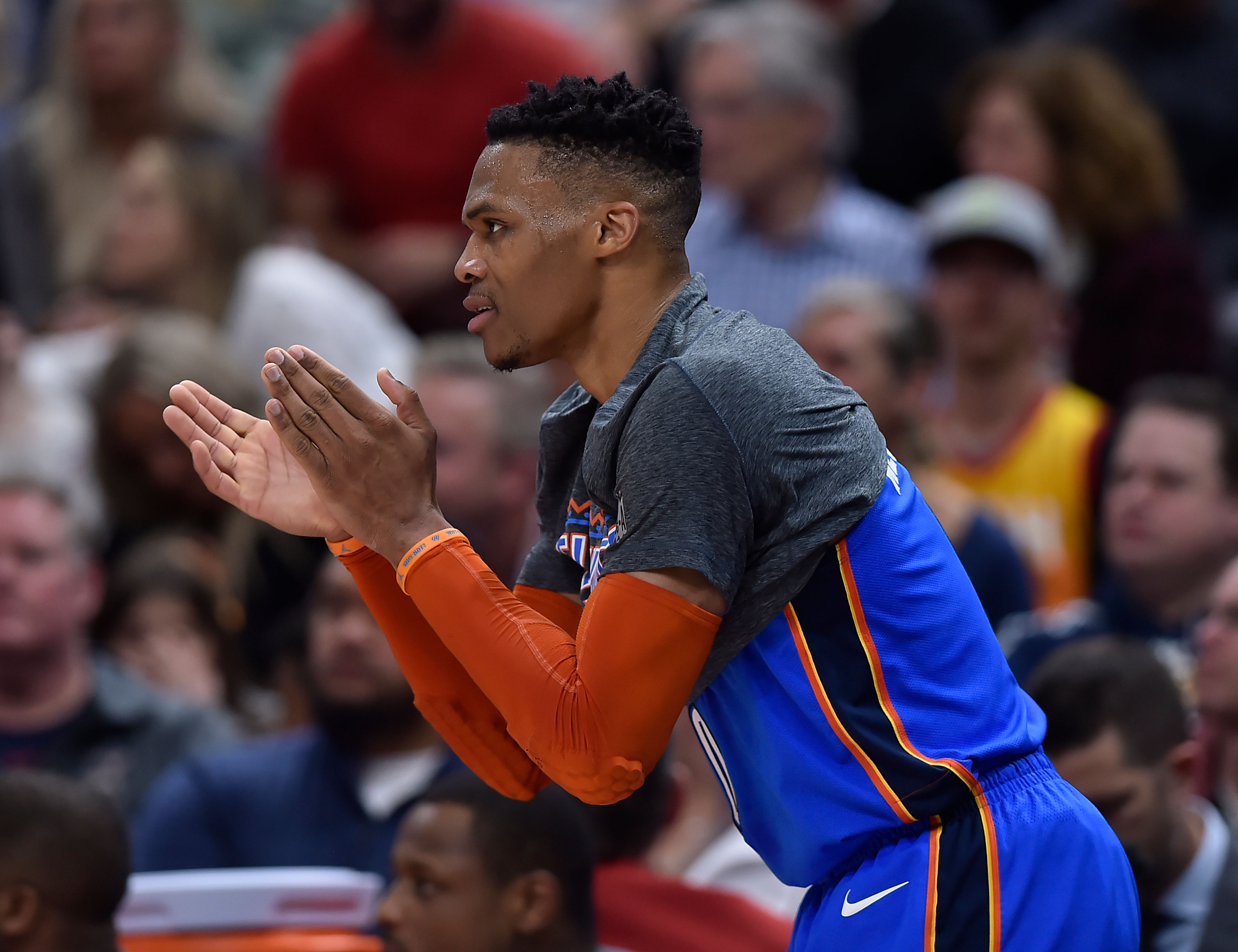 在未来的体 在未来的体