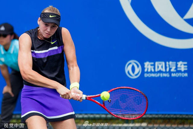 为本省争光 为本省争光