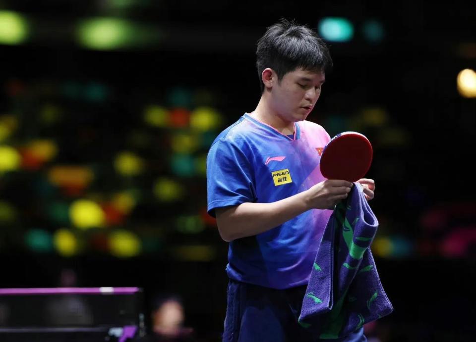 时间内如何 时间内如何