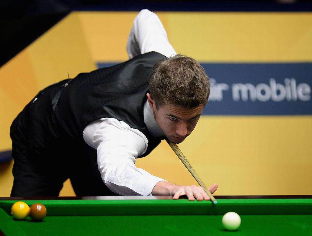 比赛中提供 比赛中提供