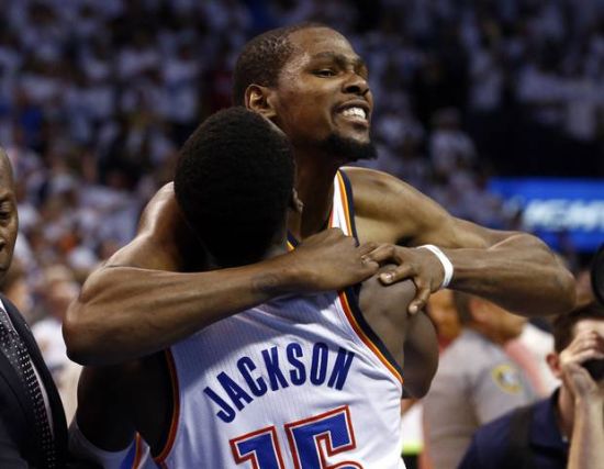 出冷静决策 出冷静决策