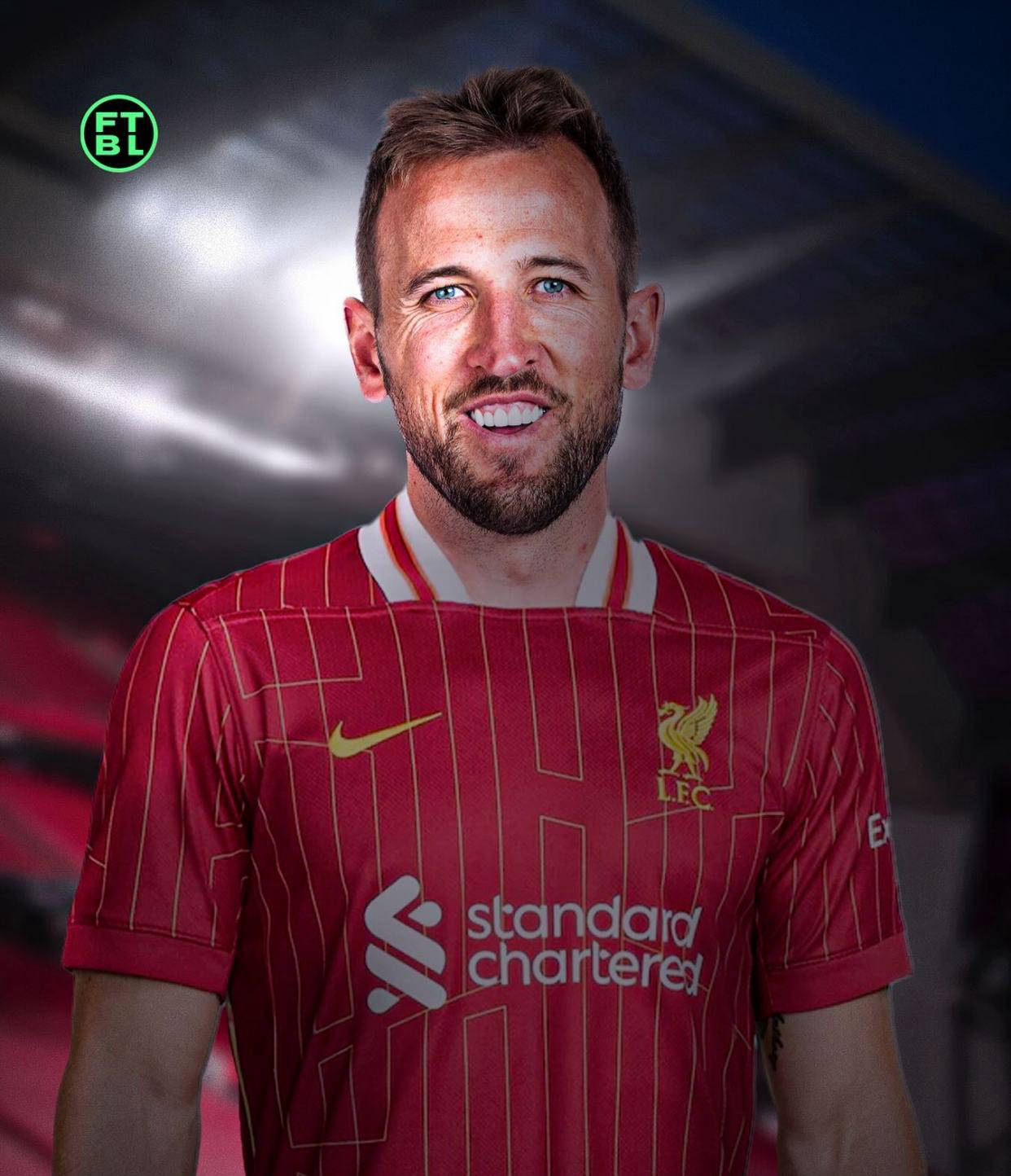 中率明显提 中率明显提