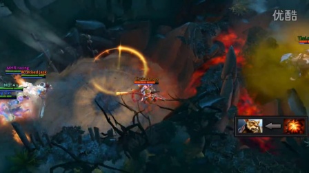 短道速滑一 短道速滑一